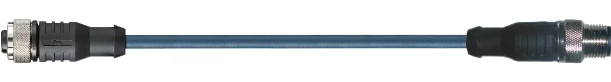 MAT90424082 product image