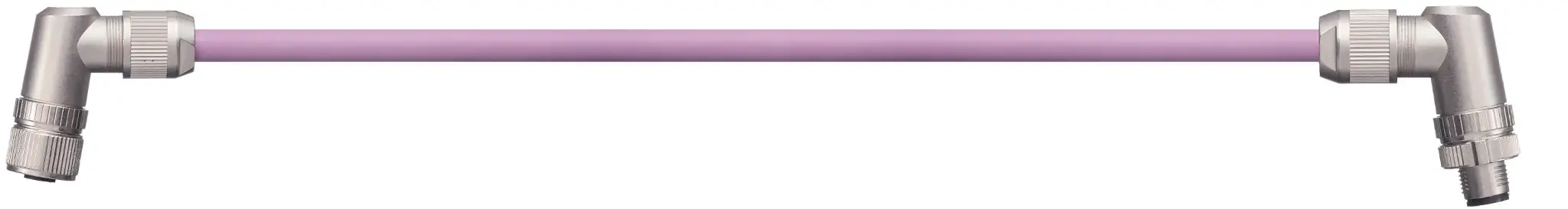 BUS9041210 product image