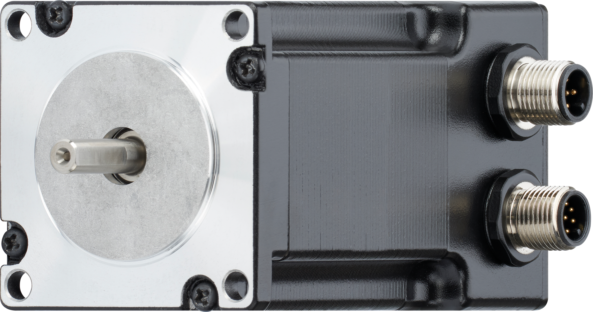 Motor MOT-AN-S-060-020-056-MC-AAAC