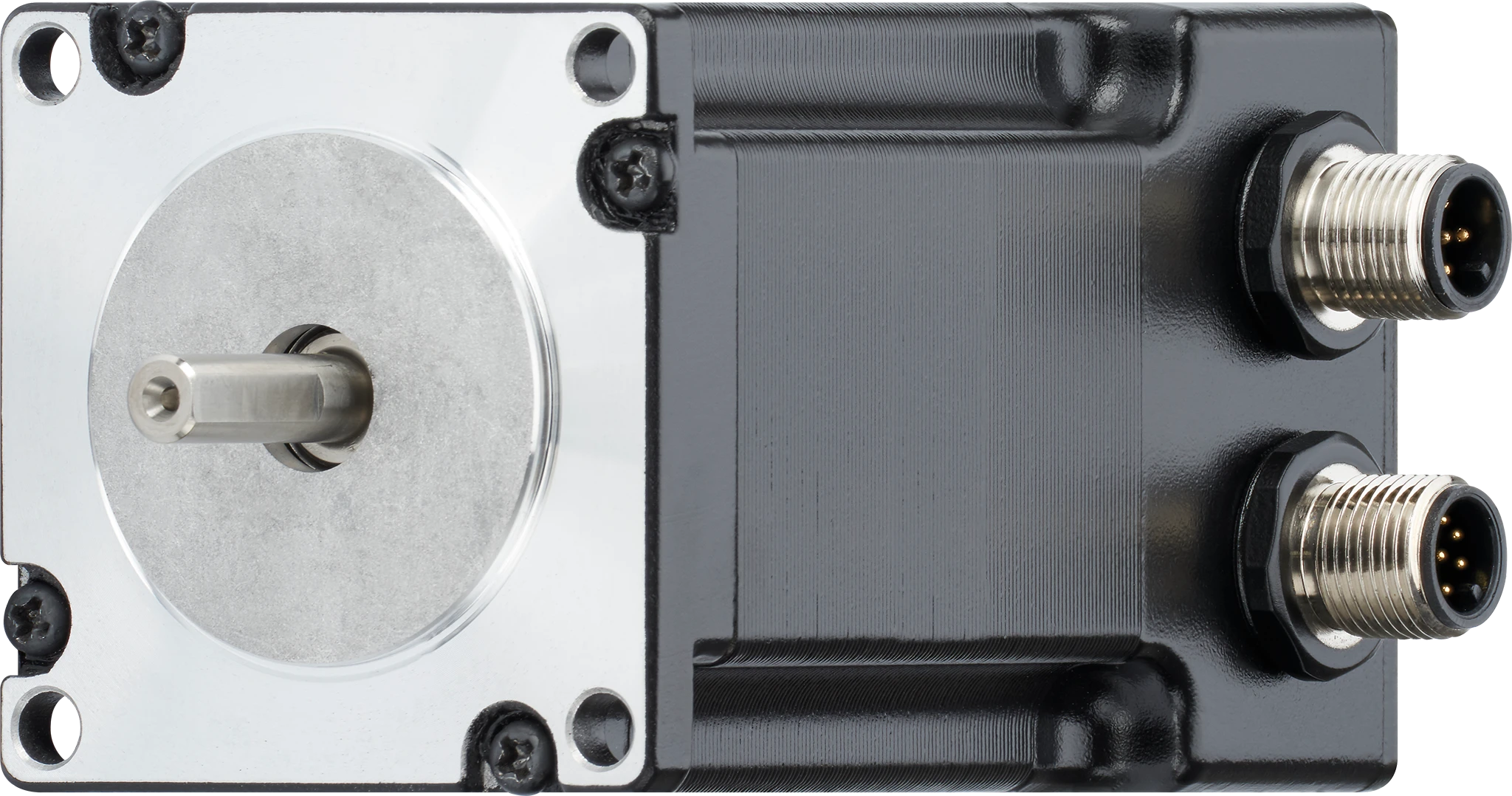 Motor MOT-AN-S-060-020-056-MC-AAAC