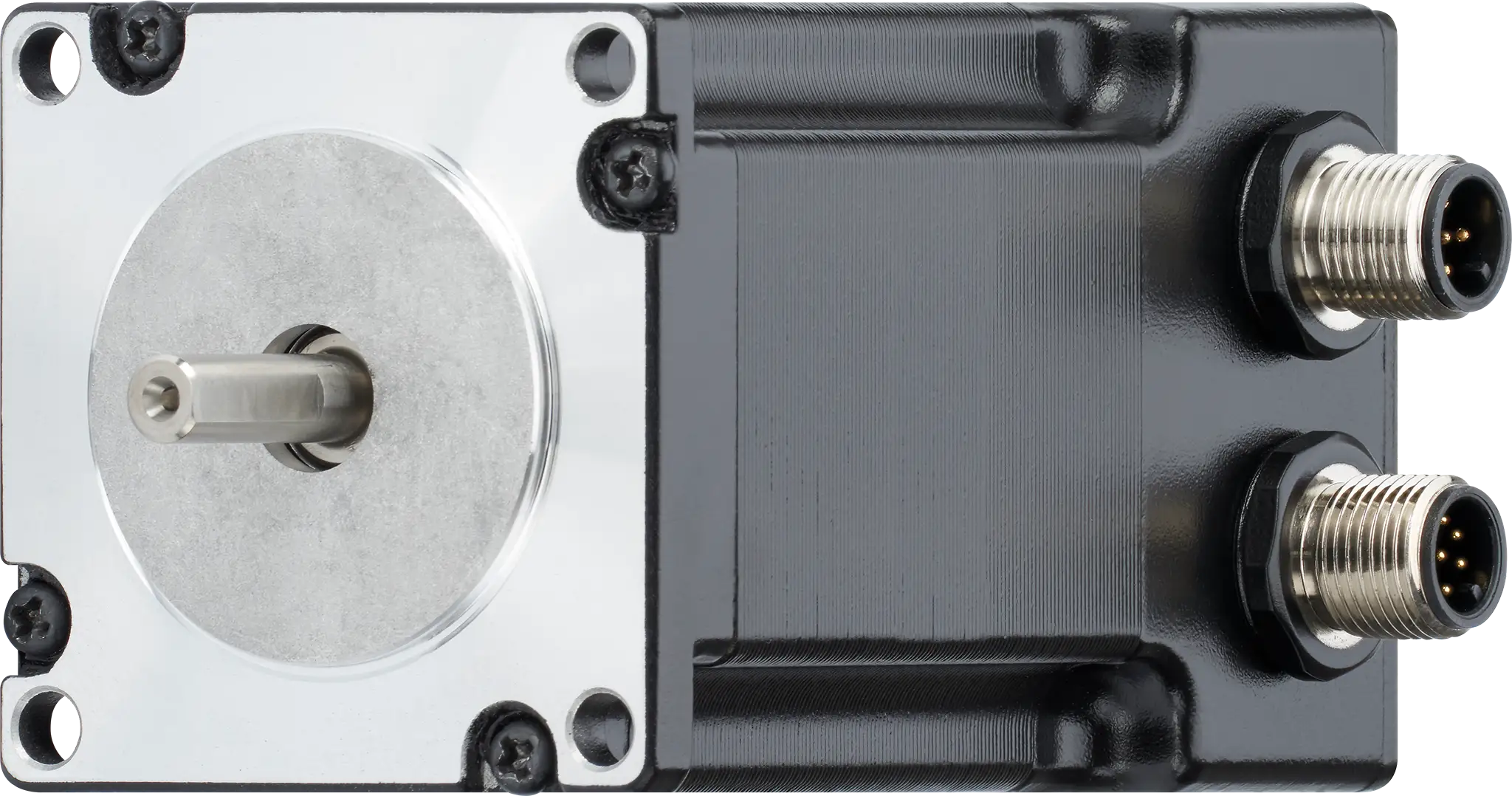 MOT-AN-S-060-020-056-M-C-AAAC product image