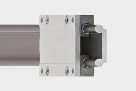 Cinta de deslizamiento tribo tape