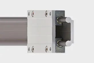 Cinta de deslizamiento tribo tape