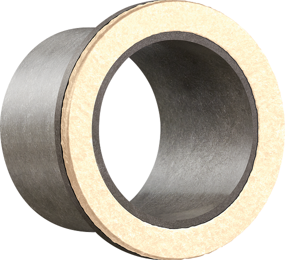 iglidur® SG03 plain bearings