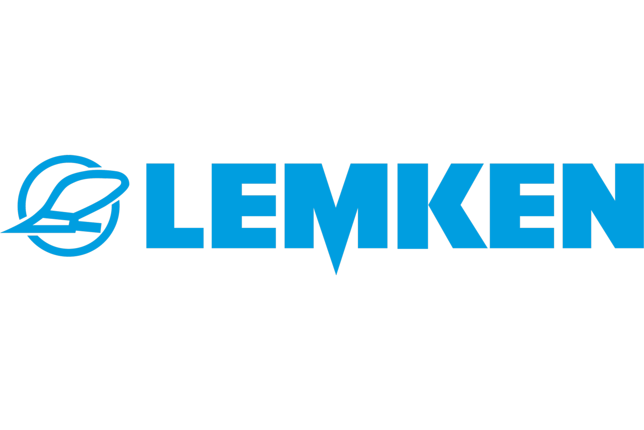 Lemken