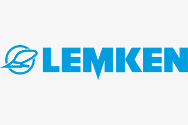Logo de Lemken