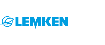 Lemken