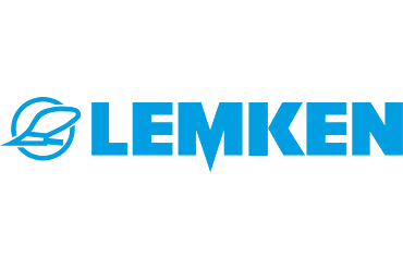 lemken logo
