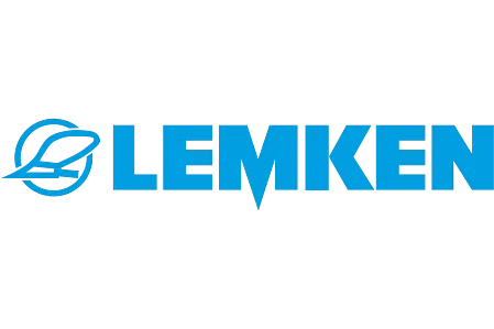 lemken logo
