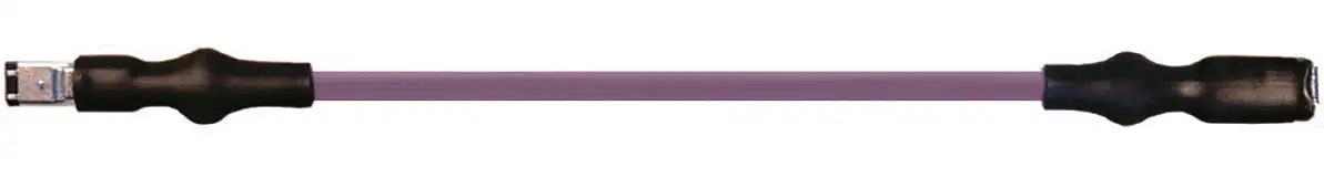 MAT9048628 product image