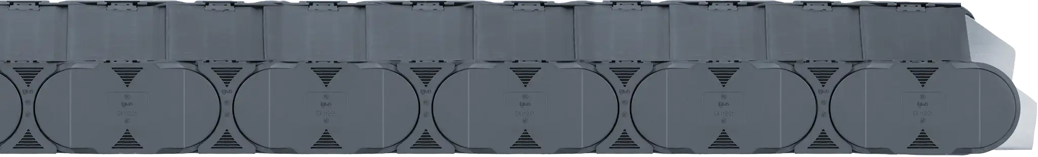 <p>R4.112 series<br></p>