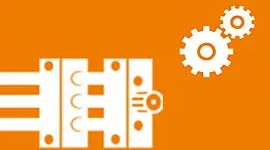 drylin® Linear Actuator Configurator