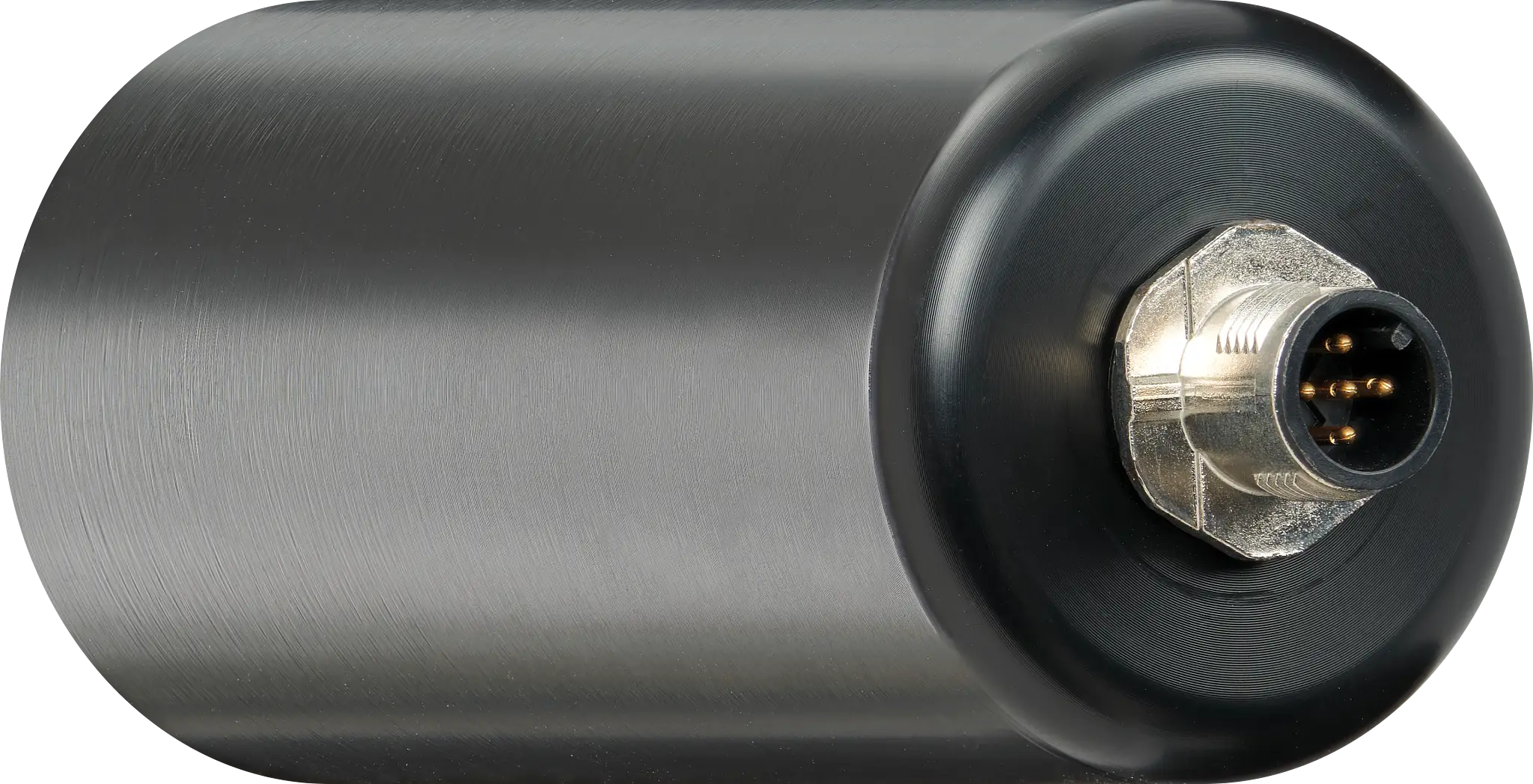 MOT-DC-37-M-A-A product image