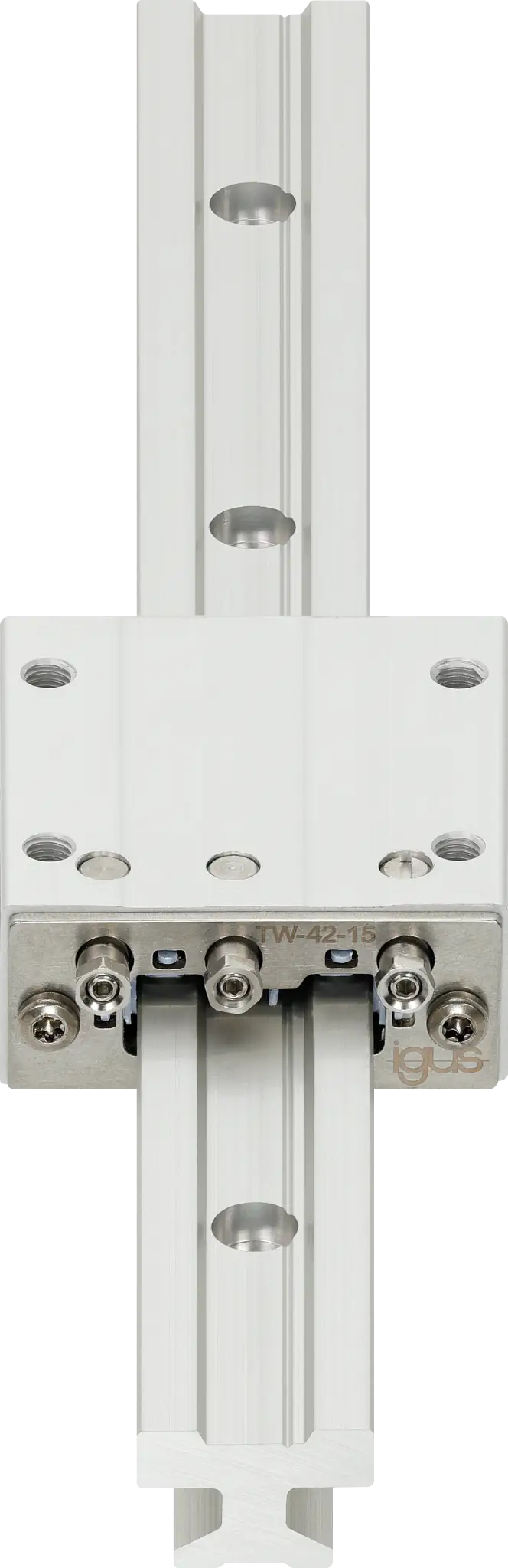 TW-42-15 product image