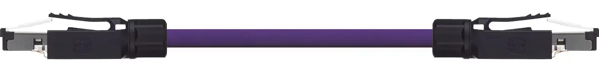 CAT9311001 product image