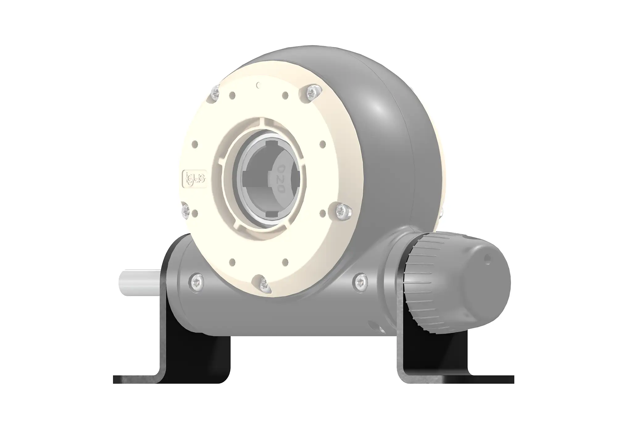 RL-A54.0101 product image