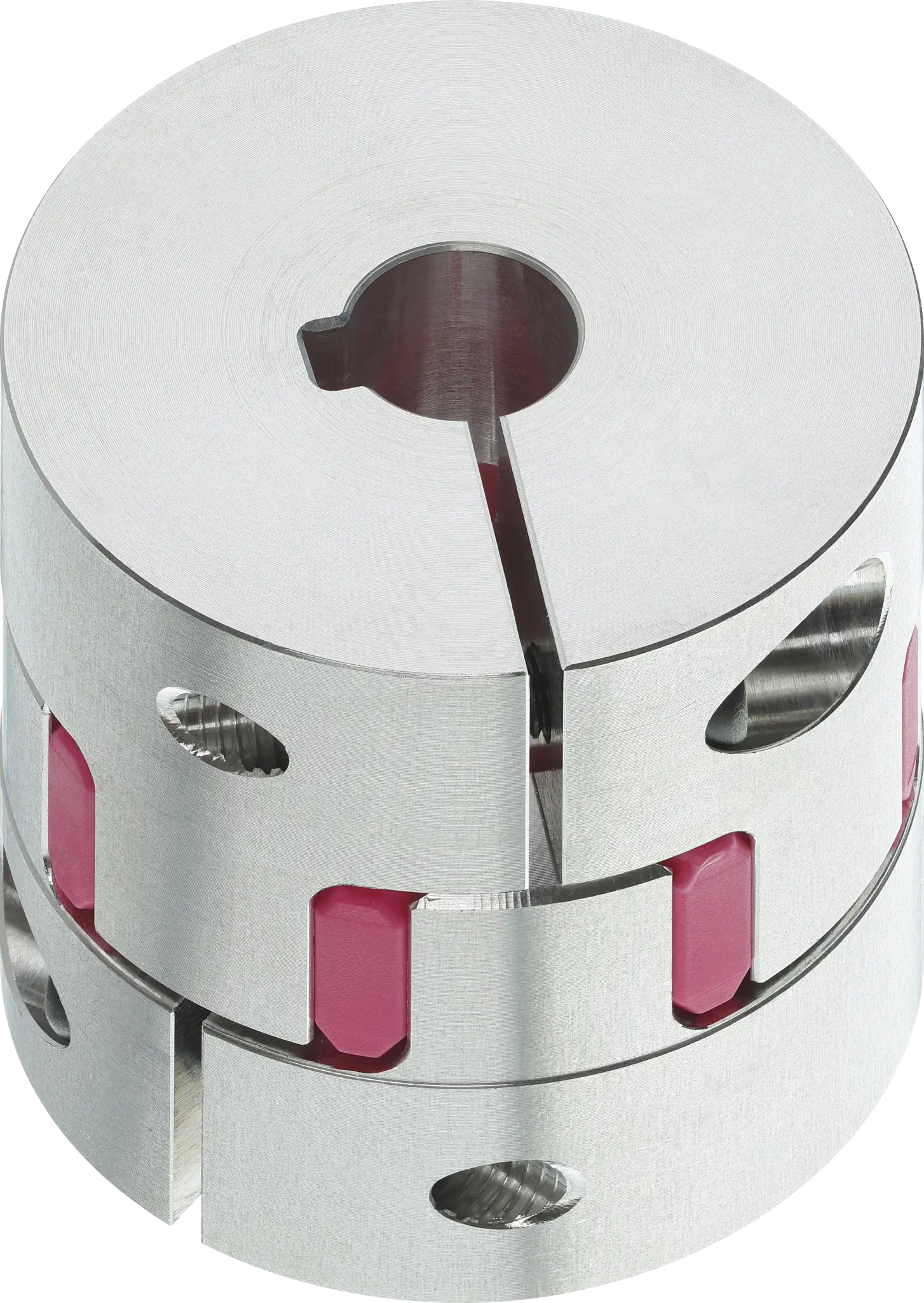 COU-AR-K-140K-100K-56-58-B-AAAA product image