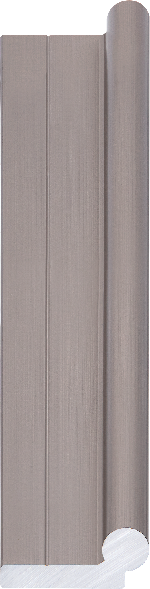 drylin® W single rail