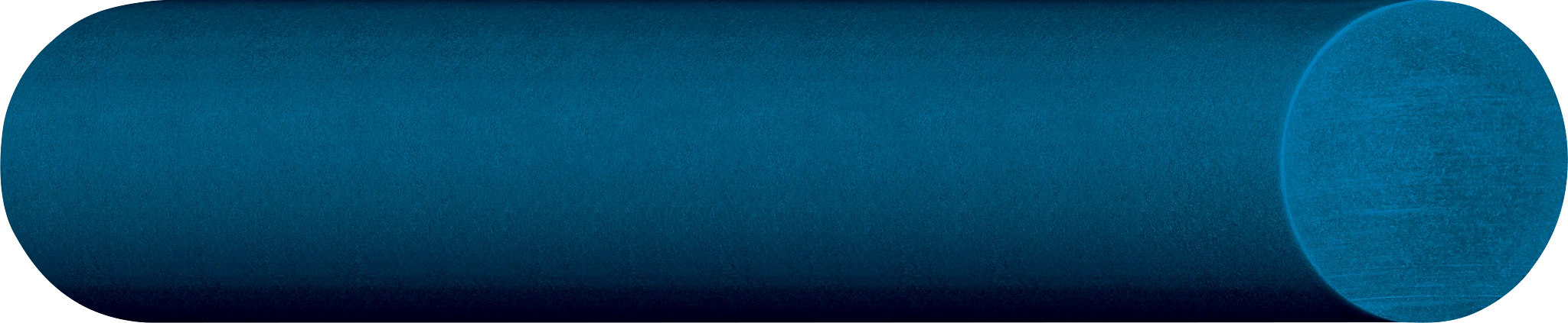 Semi-produits Barres rondes