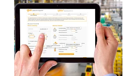 online-tools_pad-factory