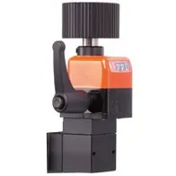 numerosos accesorios