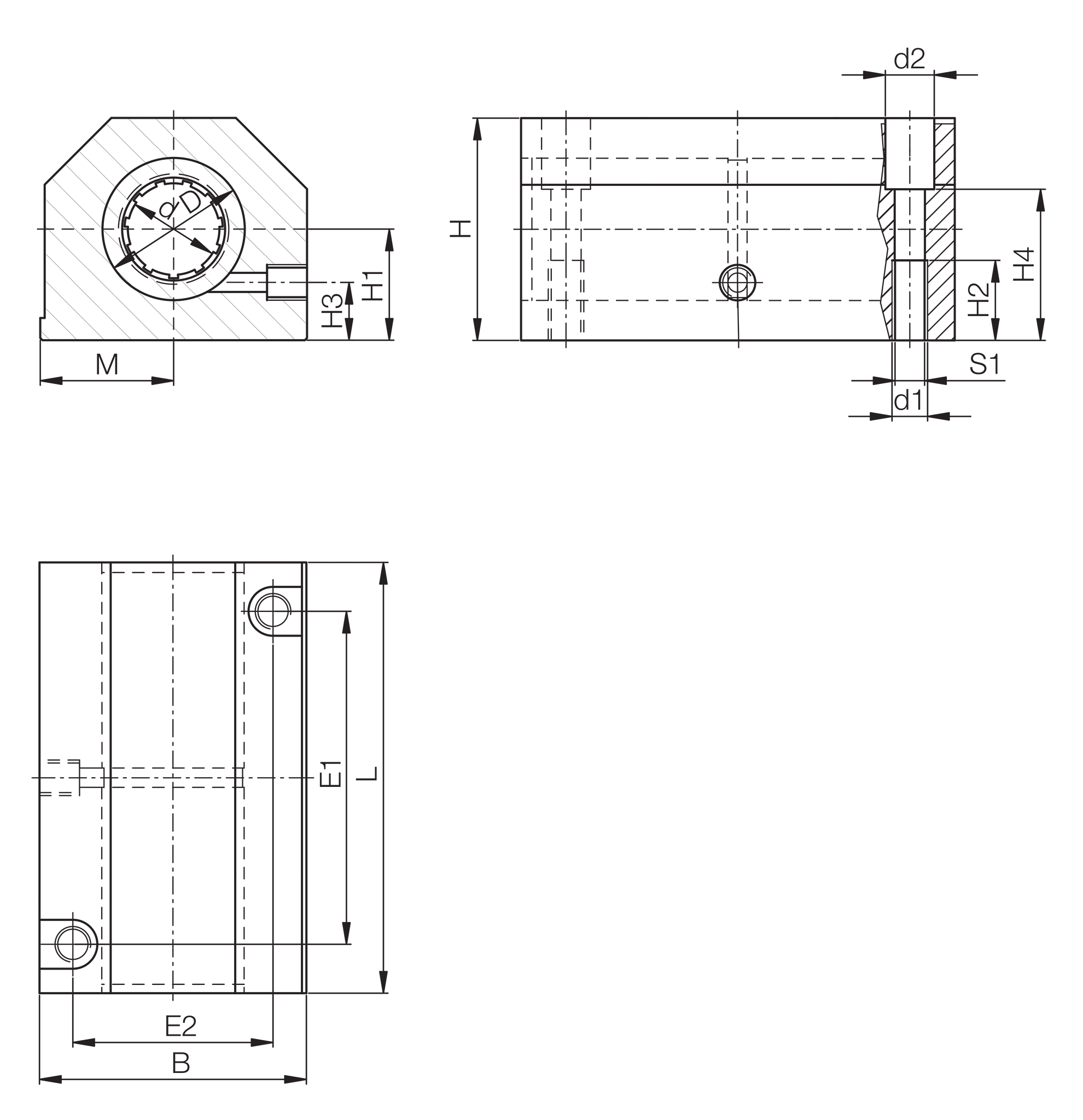 RTA-03-12 technical drawing