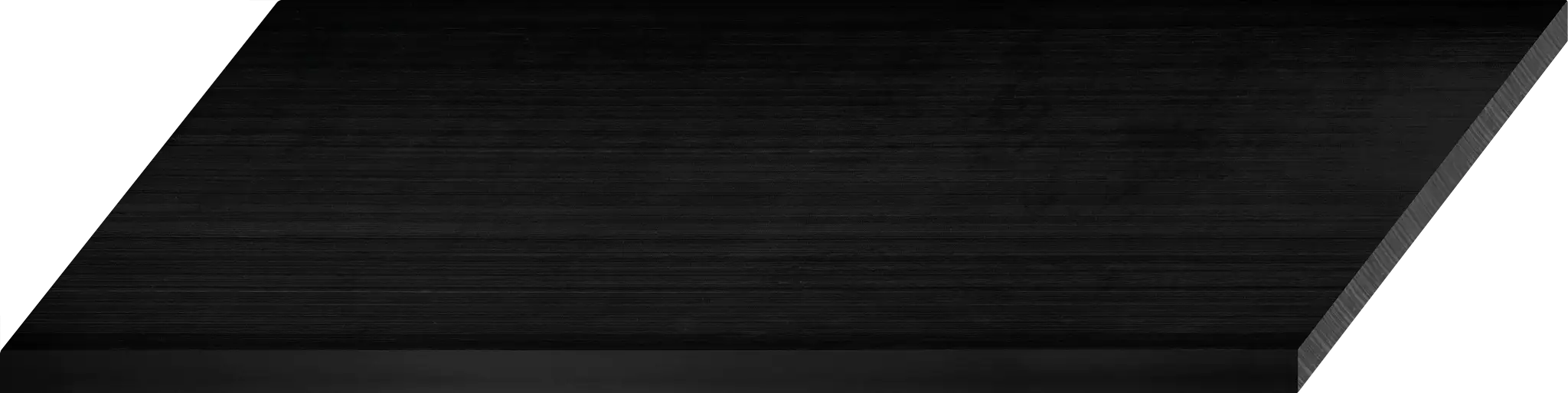 SFPW1EC230-50-1000-610 product image