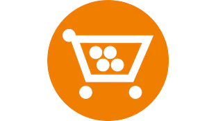 Energieketten Shop