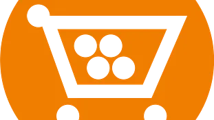 Energy chains shop