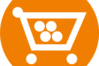 Loja de esteiras porta cabos