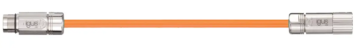 MAT9850311 product image