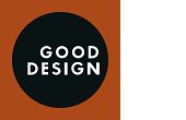 Logo của Good Design