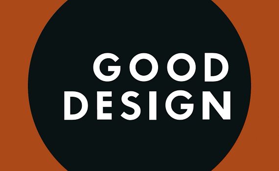 Prémio Good Design