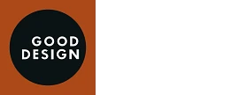 Good Design Award 2022