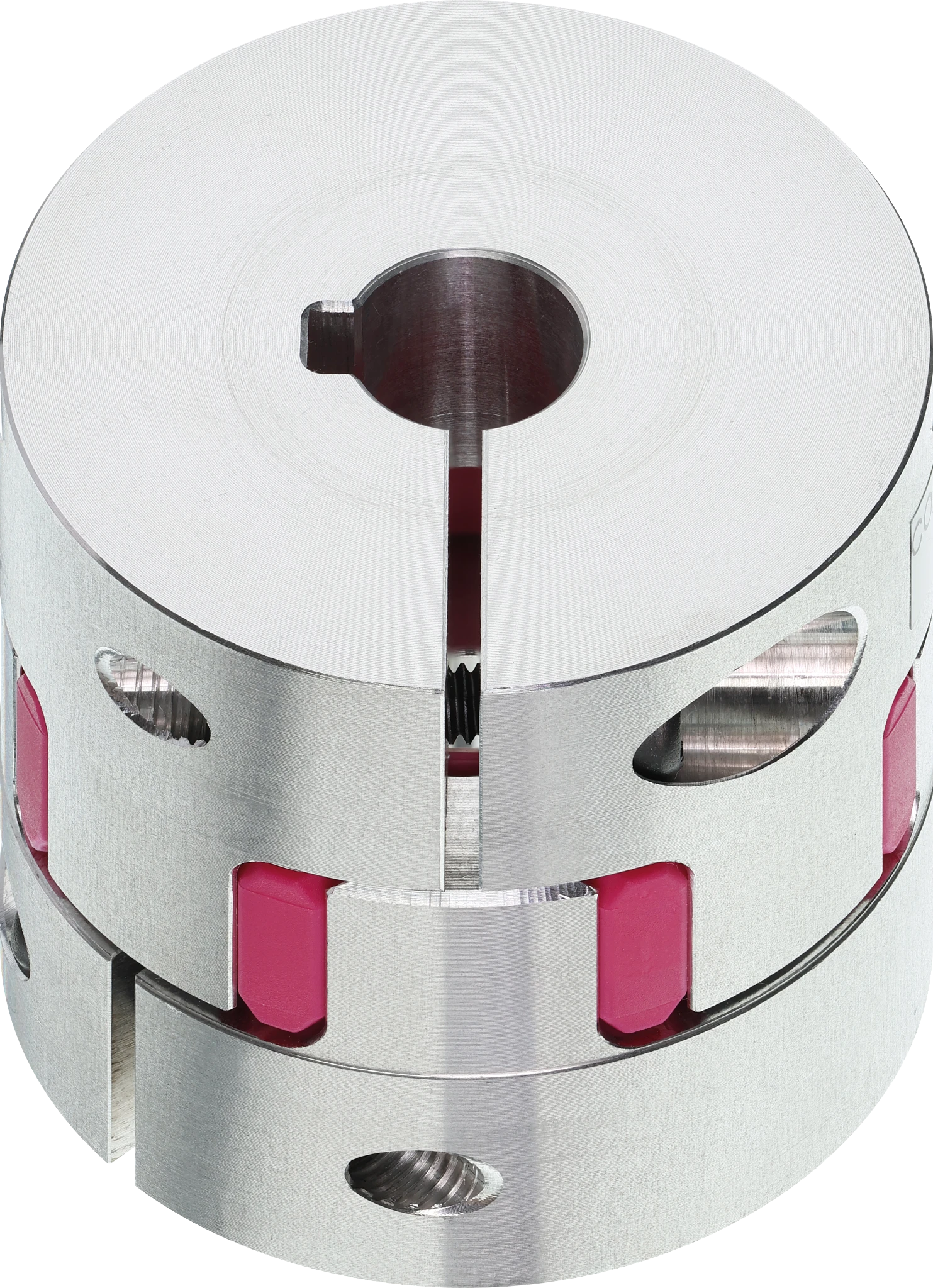 COU-AR-K-140K-100K-56-58-B-AAAA