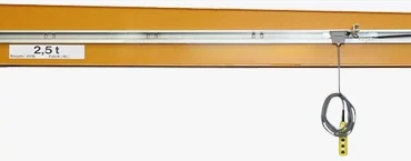 guidefast control - kabelgeleiding voor controlehangers