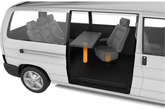 rodamientos de drylin e iglide