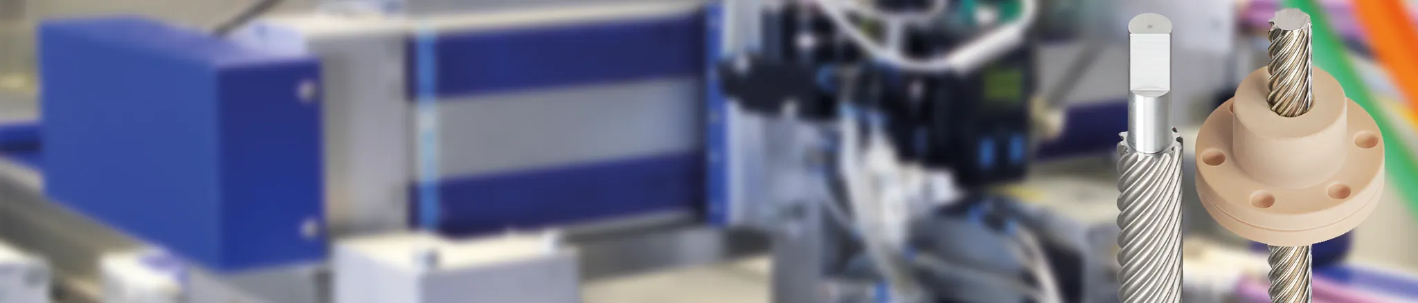 <font size="7">Compact and precise</font><br>Gunda automation solution</font>