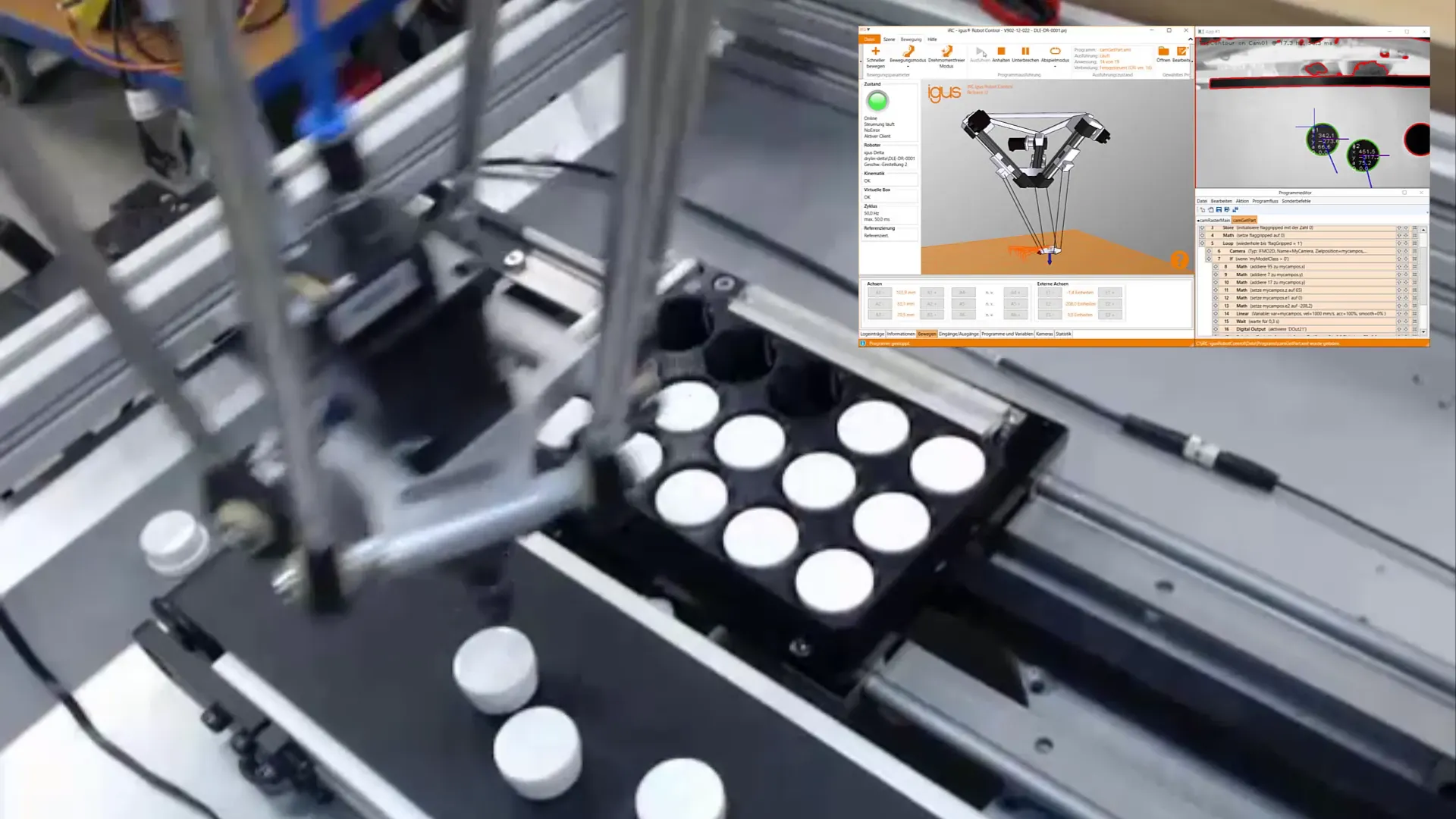 lca-gluing-and-dosing-application-cpr-II