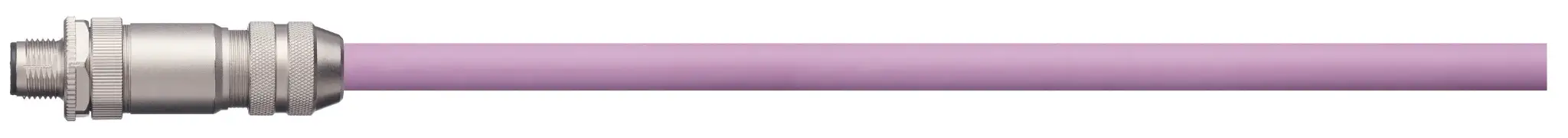 BUS9041203 product image