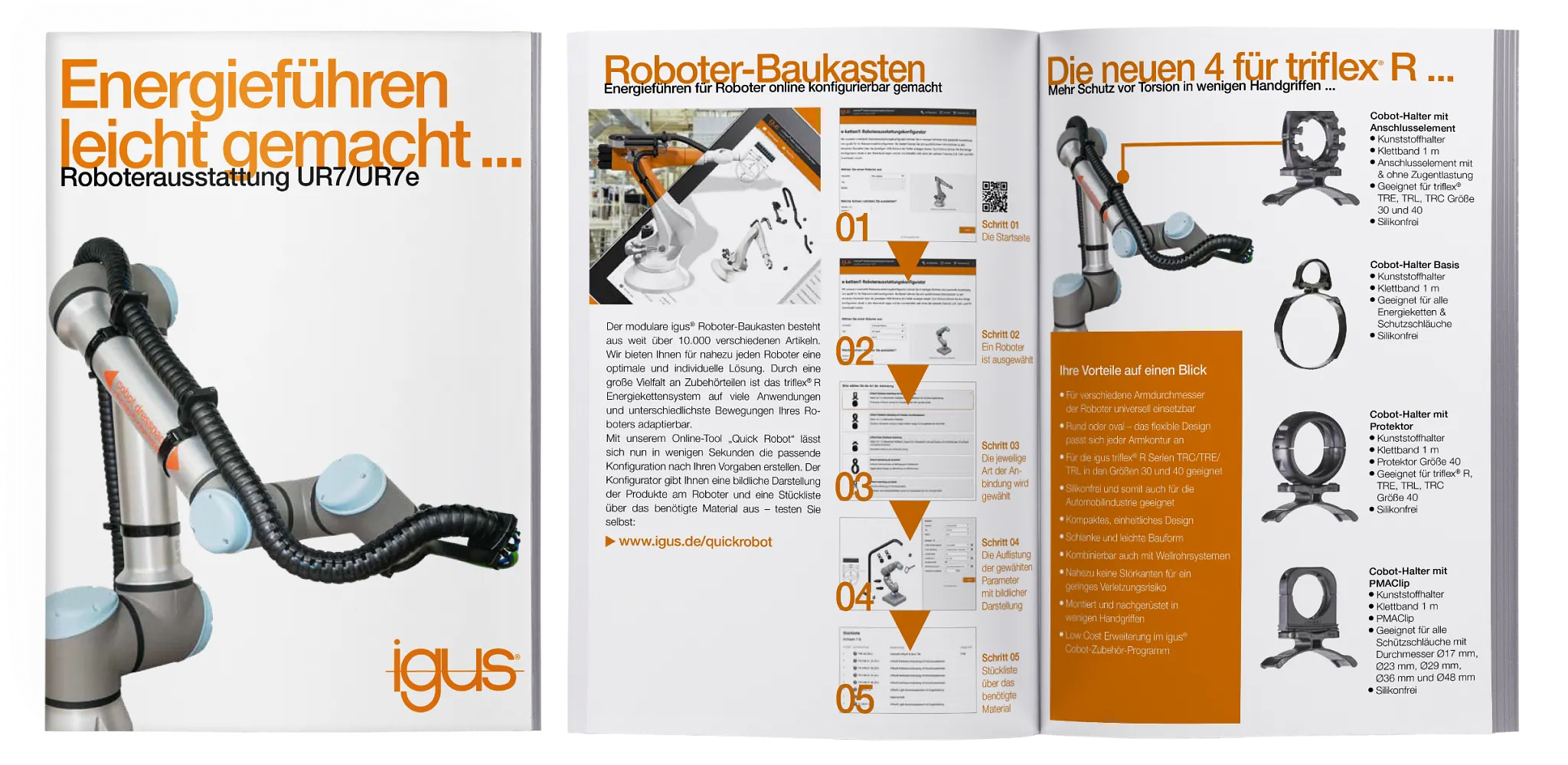 Download Broschüre UR7(e)