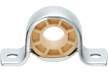 PP204-JEM-20-14-SP product image