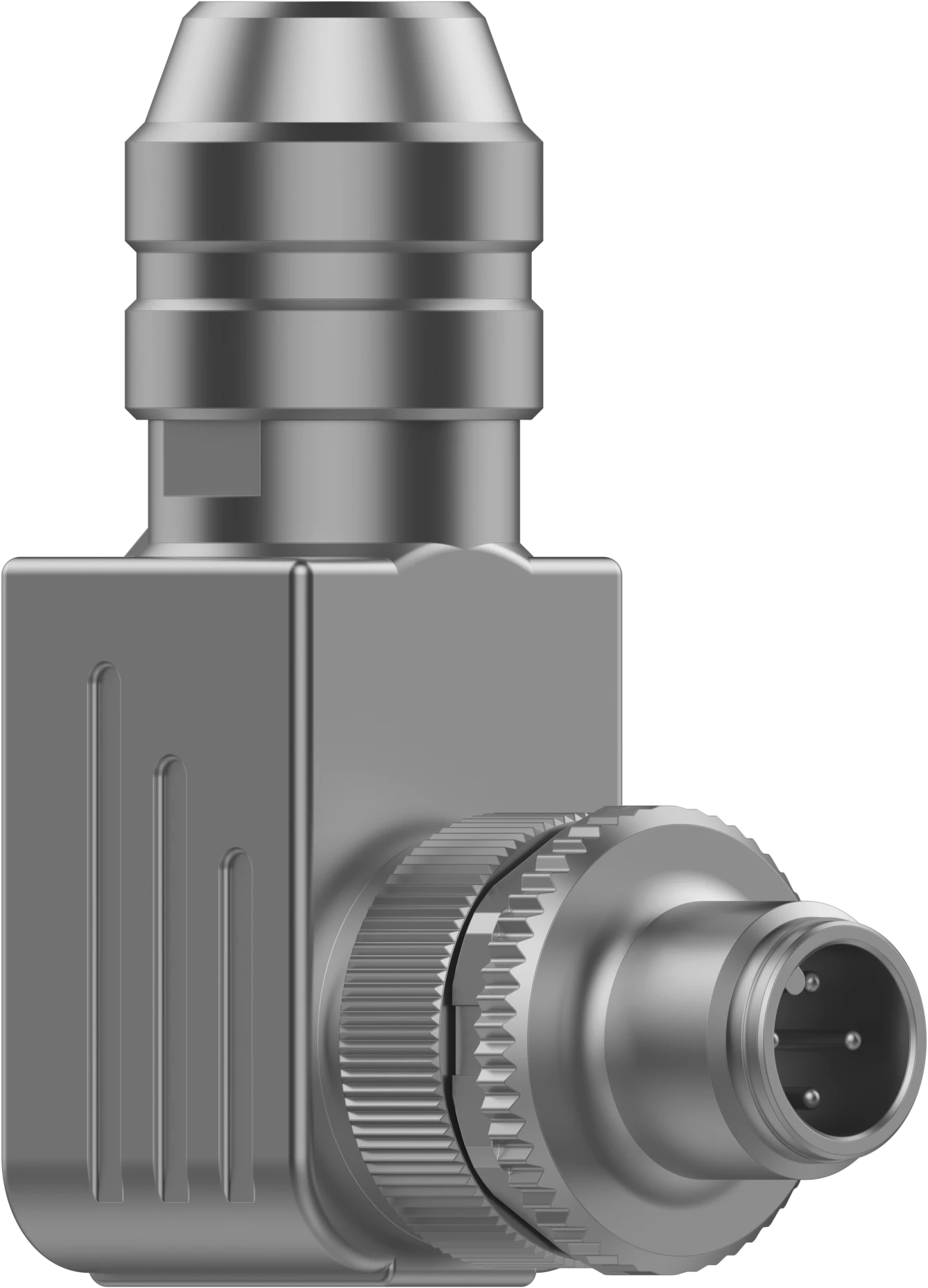 RCA_PROD_MAT01725700_99_1429_822_04