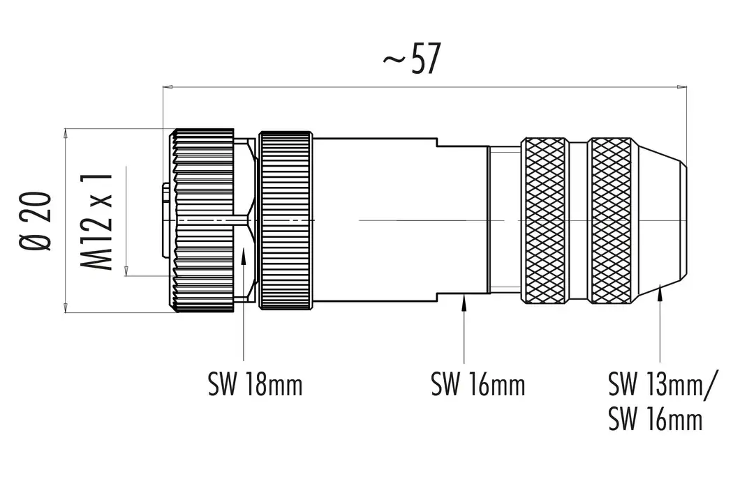 MAT0171842 technical drawing