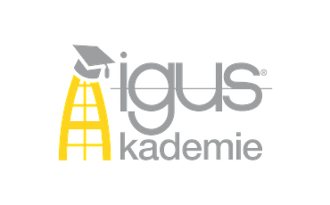 igus Akademie