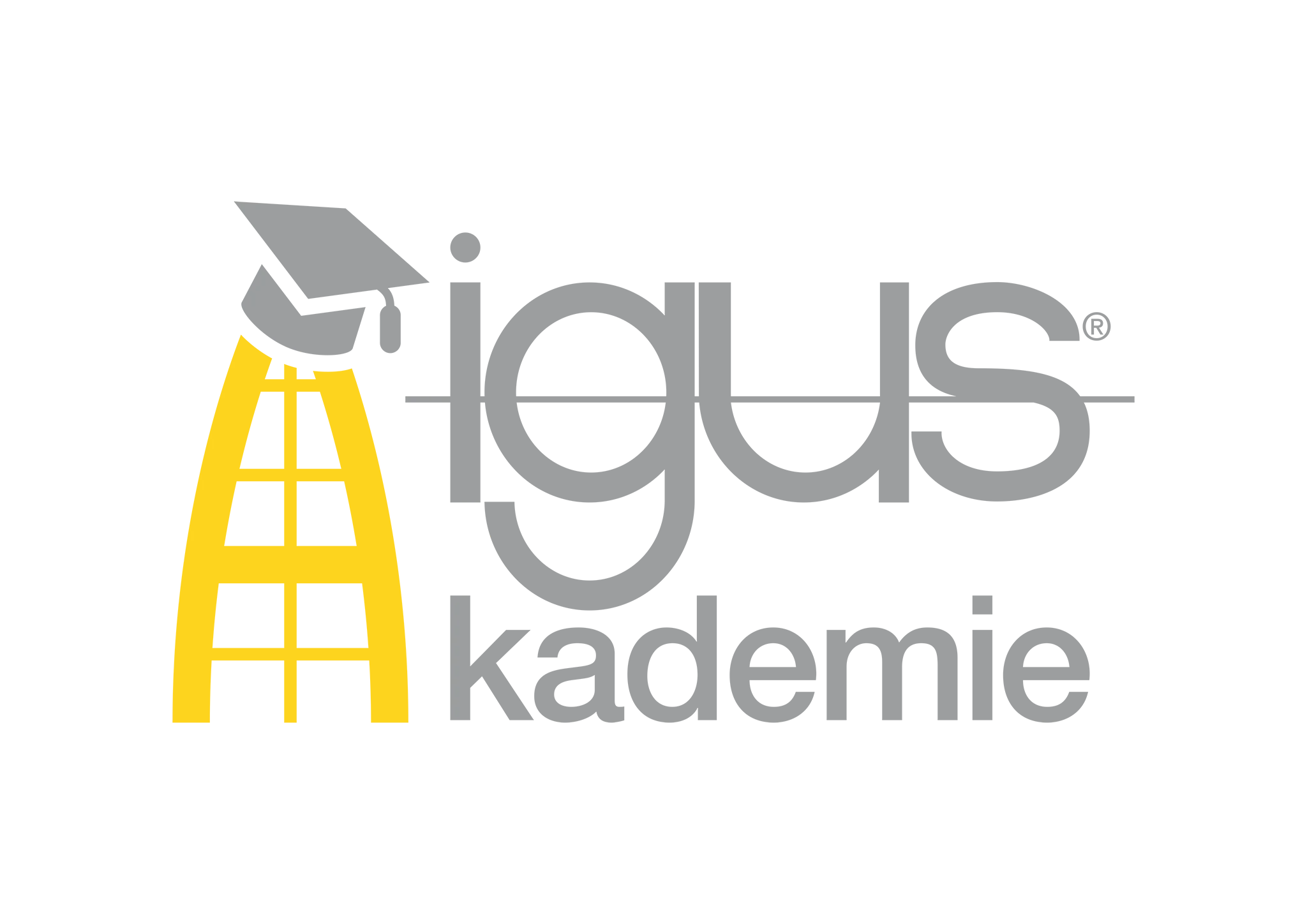 igus Academy