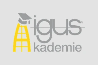igus Academy