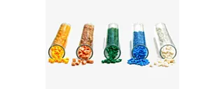 Laboratório de testes