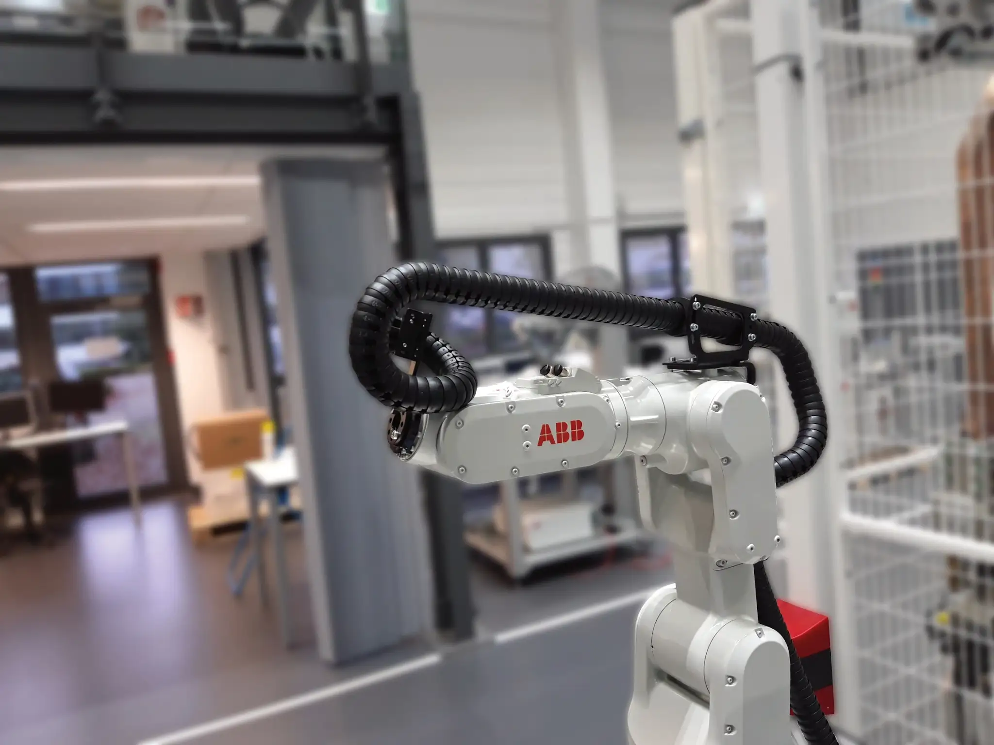 TRE.F.40.0400.1.0.B product image