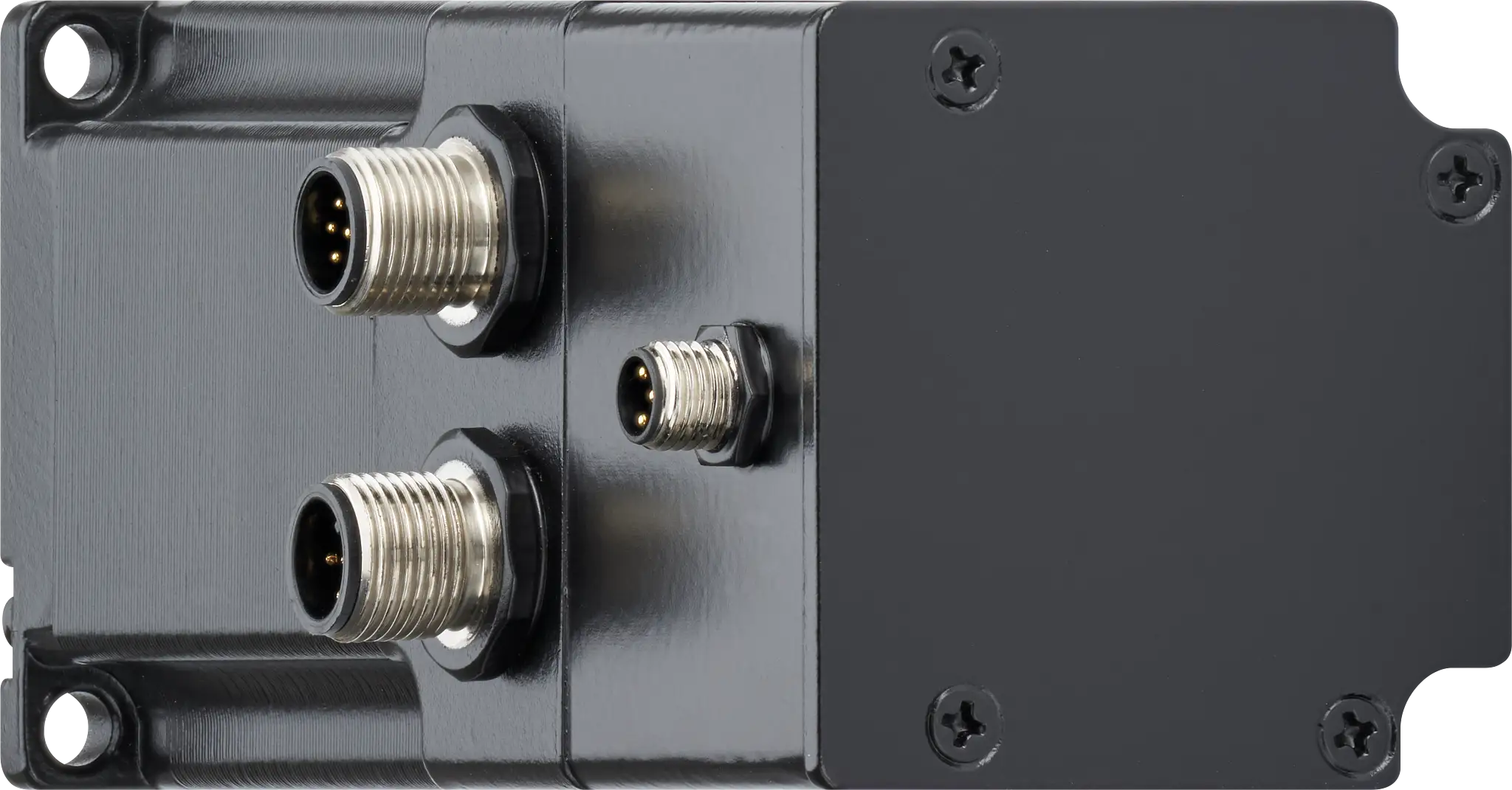 MOT-AN-S-060-020-056-M-D-AAAD product image